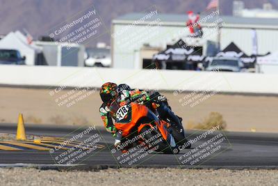 media/Dec-06-2024-CVMA Friday Practice (Fri) [[e1d1c5d4fc]]/2-Group 2/Session 2 (Turn 15)/